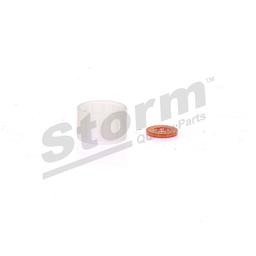 Kit de joints, injecteur STORM QUALITY PARTS 460006