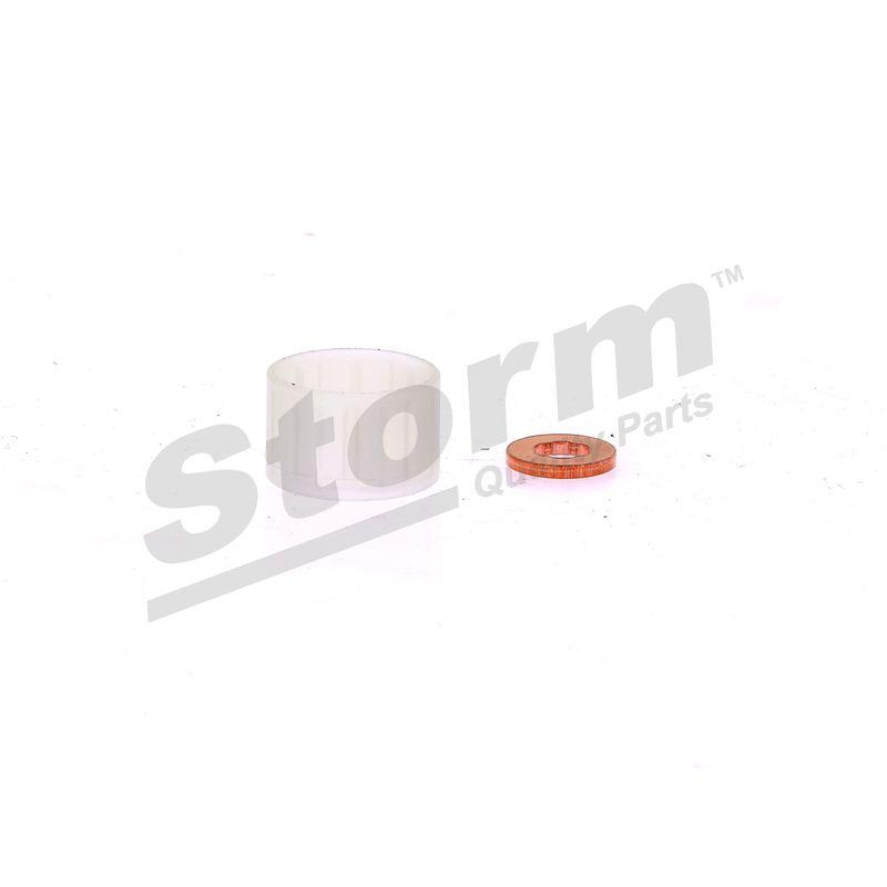 Kit de joints, injecteur STORM QUALITY PARTS 460006