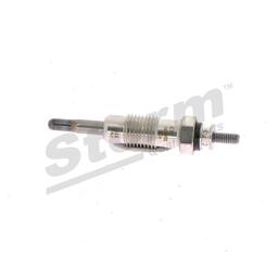 Bougie de préchauffage STORM QUALITY PARTS 502001