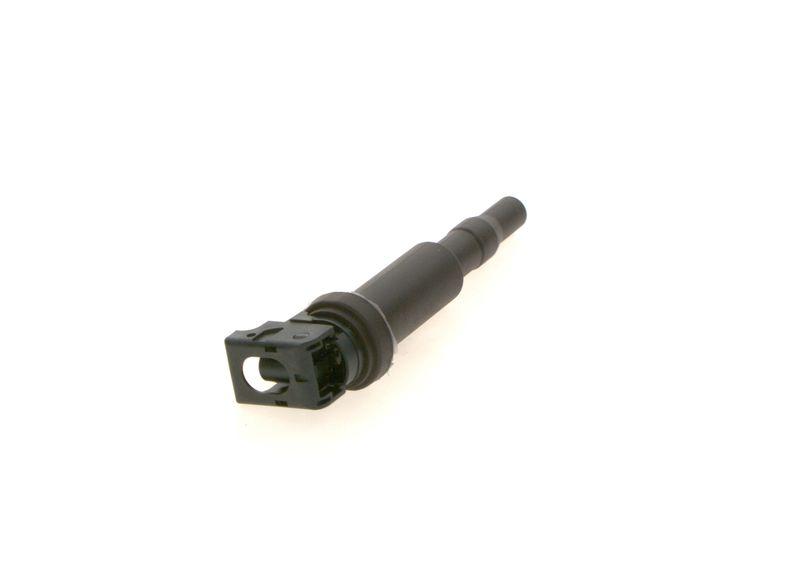 Bobine d'allumage BOSCH 0 221 504 464