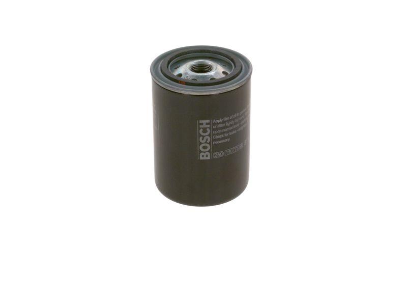 Filtre à carburant BOSCH F 026 402 860