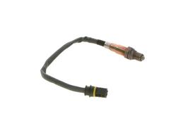 Sonde lambda BOSCH 0 258 006 125