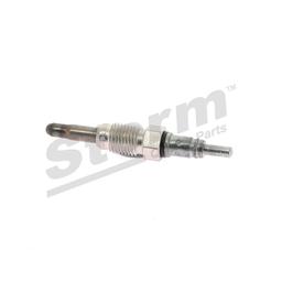 Bougie de préchauffage STORM QUALITY PARTS 501036