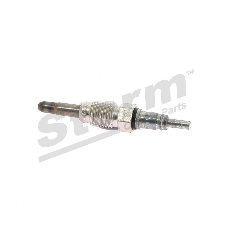 Bougie de préchauffage STORM QUALITY PARTS 501036