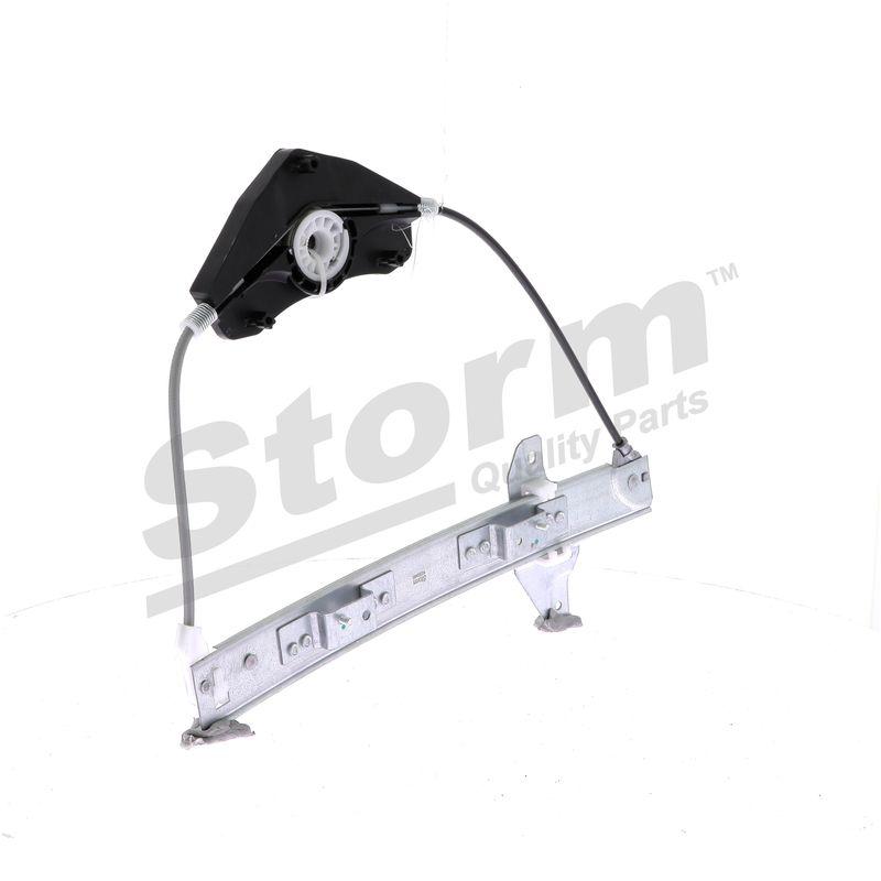 Lève-vitre STORM QUALITY PARTS 79474