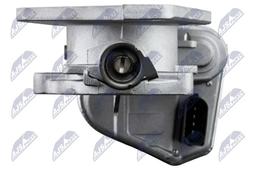 Corps papillon NTY ETB-CT-007