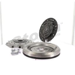 Kit adaptateur, embrayage STORM QUALITY PARTS STO1003