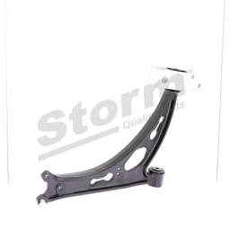 Bras de liaison, suspension de roue STORM QUALITY PARTS 97053
