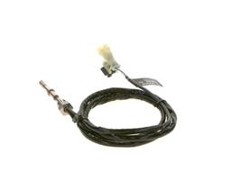 Capteur, température des gaz BOSCH 0 986 259 006