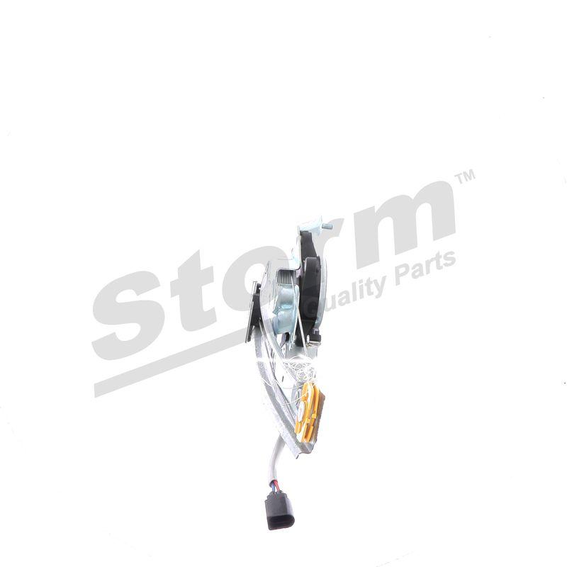 Lève-vitre STORM QUALITY PARTS 18078
