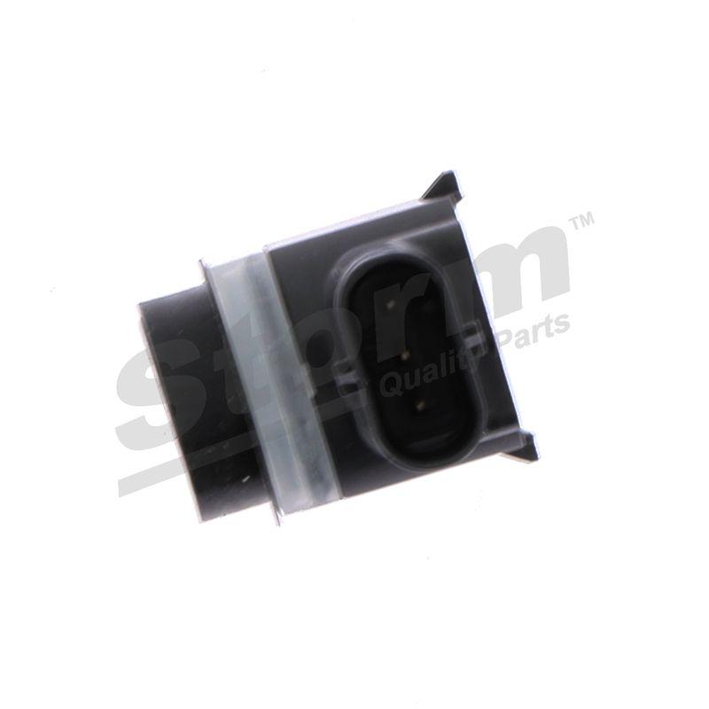 Capteur, aide au stationnement STORM QUALITY PARTS 151111