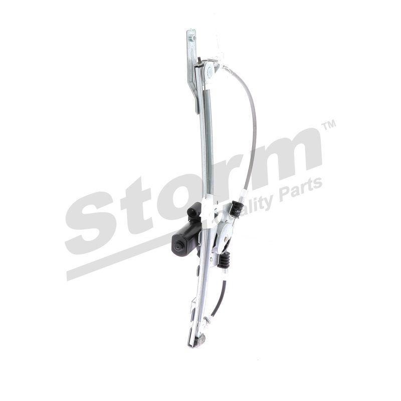 Lève-vitre STORM QUALITY PARTS 87133