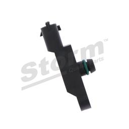 Capteur, pression du tuyau d'admission STORM QUALITY PARTS 888003