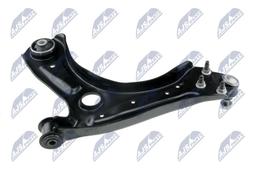 Bras de liaison, suspension de roue NTY ZWD-VW-042