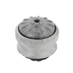Support moteur CORTECO 601413