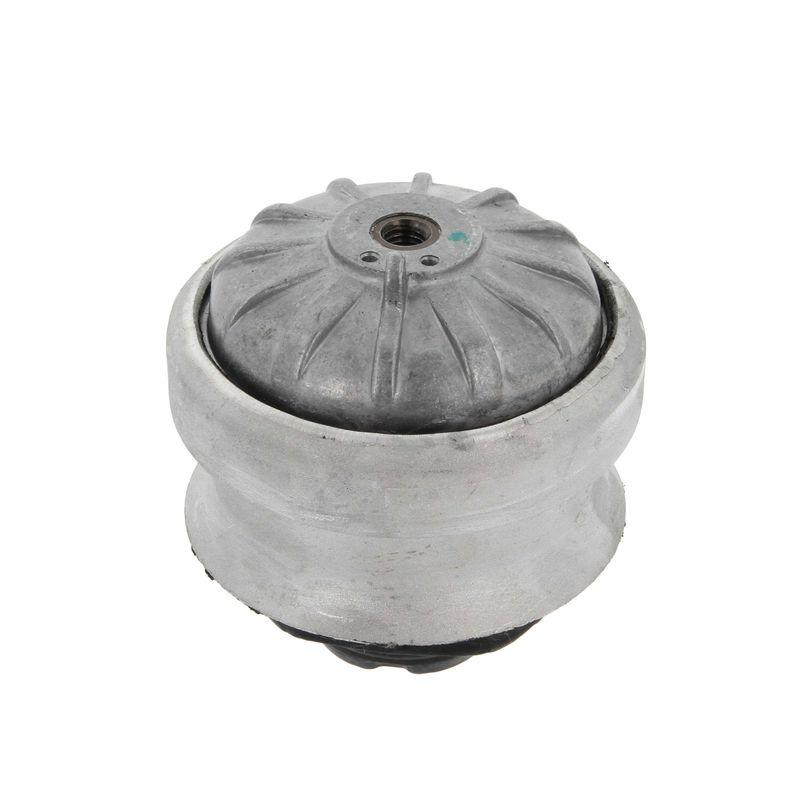 Support moteur CORTECO 601413