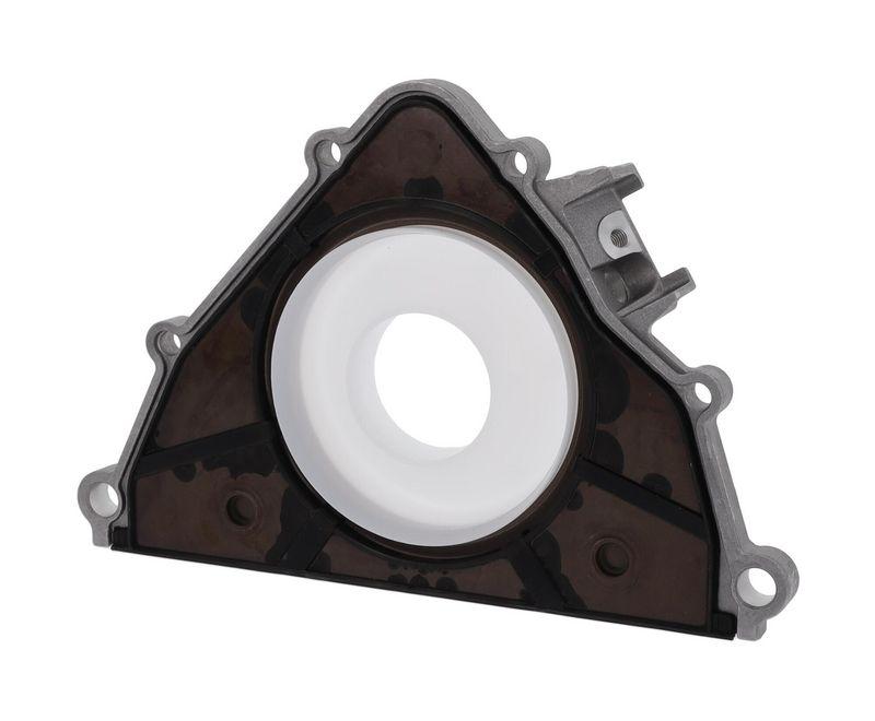 Bague d'étanchéité, vilebrequin CORTECO 20035843B