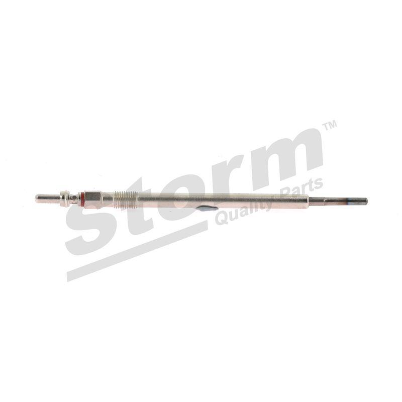 Bougie de préchauffage STORM QUALITY PARTS 566011