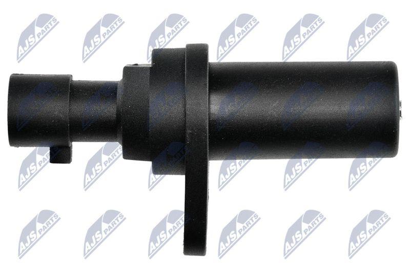 Capteur d'angle, vilebrequin NTY ECP-AR-005