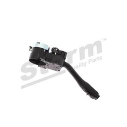 Commutateur de colonne de direction STORM QUALITY PARTS 10320