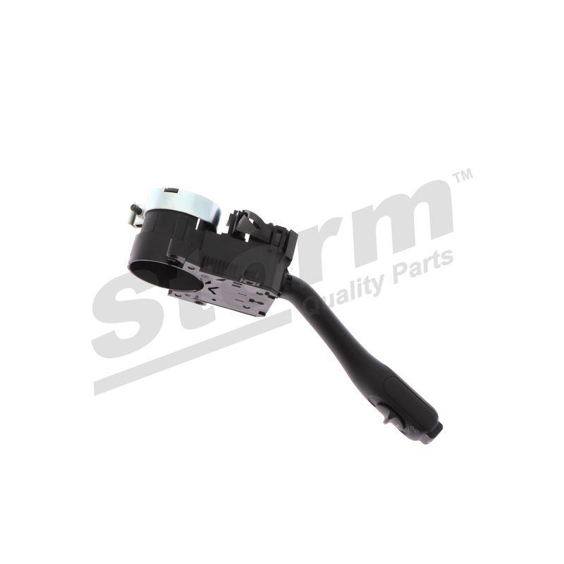 Commutateur de colonne de direction STORM QUALITY PARTS 10320