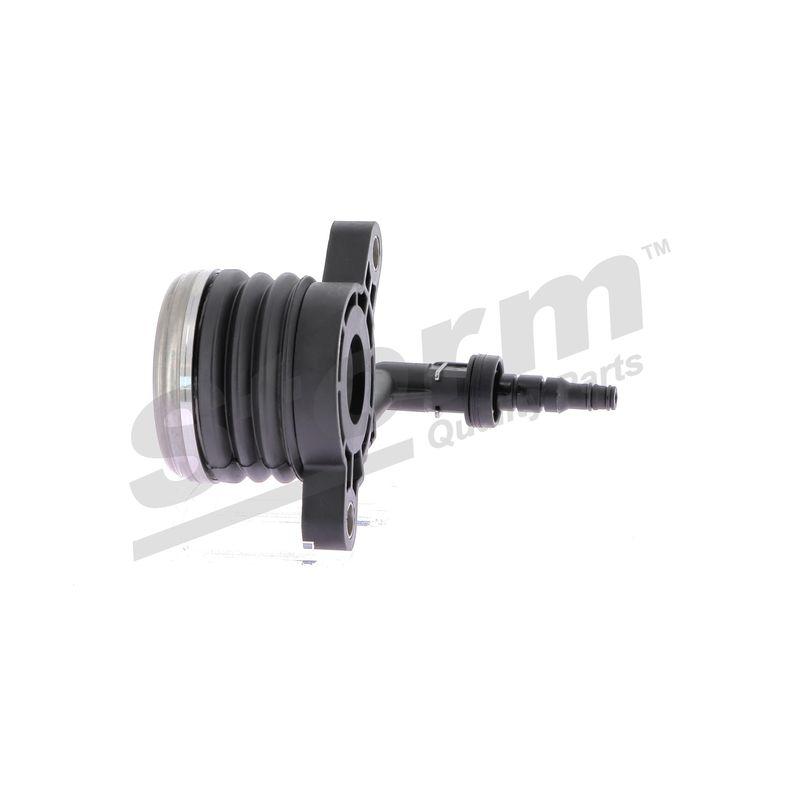 Butée hydraulique, embrayage STORM QUALITY PARTS 9964