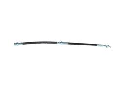 Flexible de frein BOSCH 1987476166
