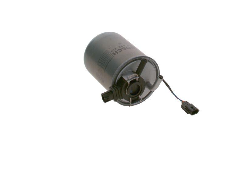 Filtre à carburant BOSCH F 026 402 219