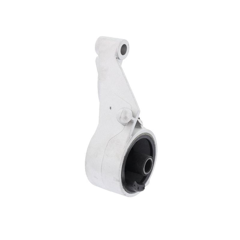 Support moteur CORTECO 80001857