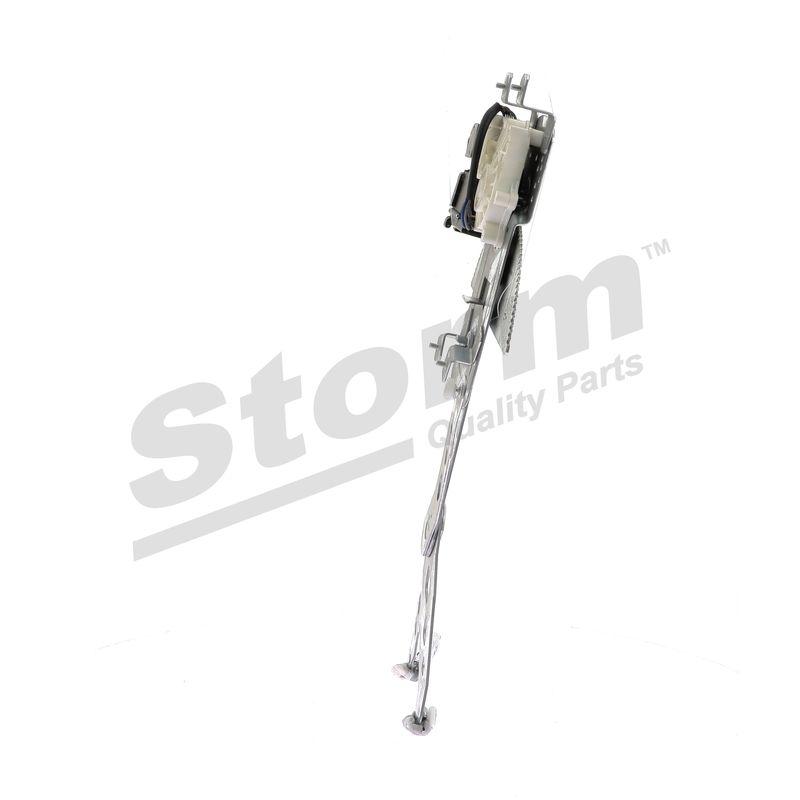 Lève-vitre STORM QUALITY PARTS 67178