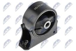 Support moteur NTY ZPS-TY-070
