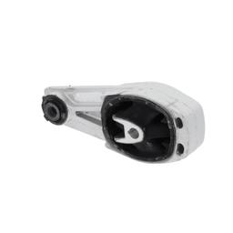Support moteur CORTECO 80001814