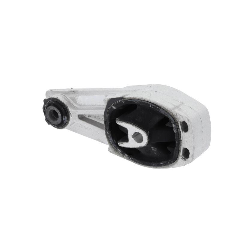 Support moteur CORTECO 80001814