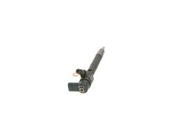 Injecteur BOSCH 0 445 110 176
