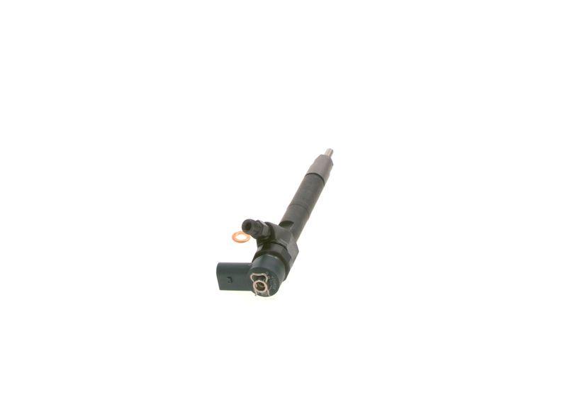 Injecteur BOSCH 0 445 110 176