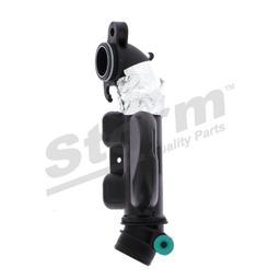 Gaine de suralimentation STORM QUALITY PARTS STO275000