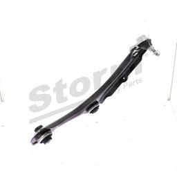 Bras de liaison, suspension de roue STORM QUALITY PARTS 87452