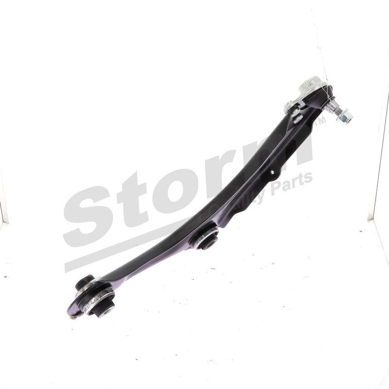 Bras de liaison, suspension de roue STORM QUALITY PARTS 87452