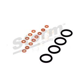 Kit de joints, injecteur STORM QUALITY PARTS STO460000