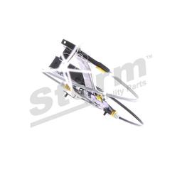 Lève-vitre STORM QUALITY PARTS 88070
