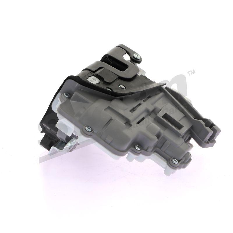 Serrure de porte STORM QUALITY PARTS 971026