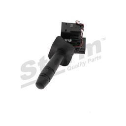 Commutateur de colonne de direction STORM QUALITY PARTS 88521
