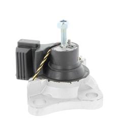 Support moteur CORTECO 80001199