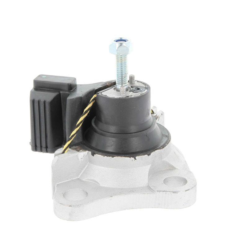 Support moteur CORTECO 80001199
