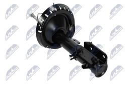 Amortisseur NTY A-CT-042