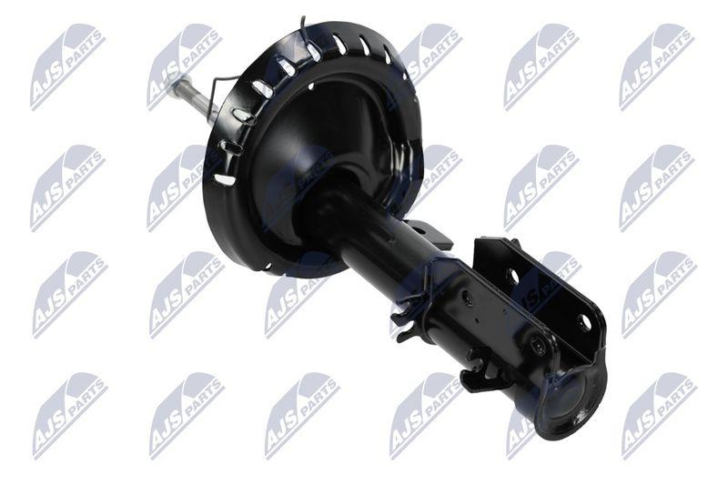 Amortisseur NTY A-CT-042
