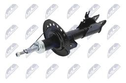 Amortisseur NTY A-NS-032