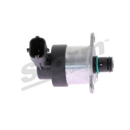Régulateur, quantité de carburant (système à rampe commune) STORM QUALITY PARTS STO888207
