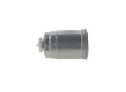 Filtre à carburant BOSCH F 026 402 848