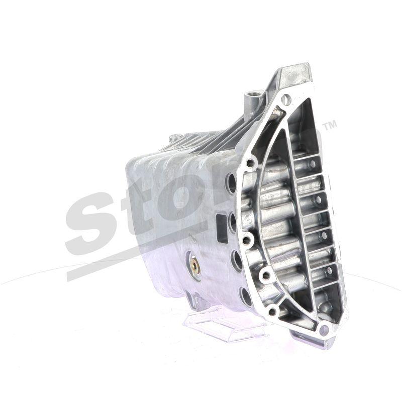 Carter d'huile STORM QUALITY PARTS 5496